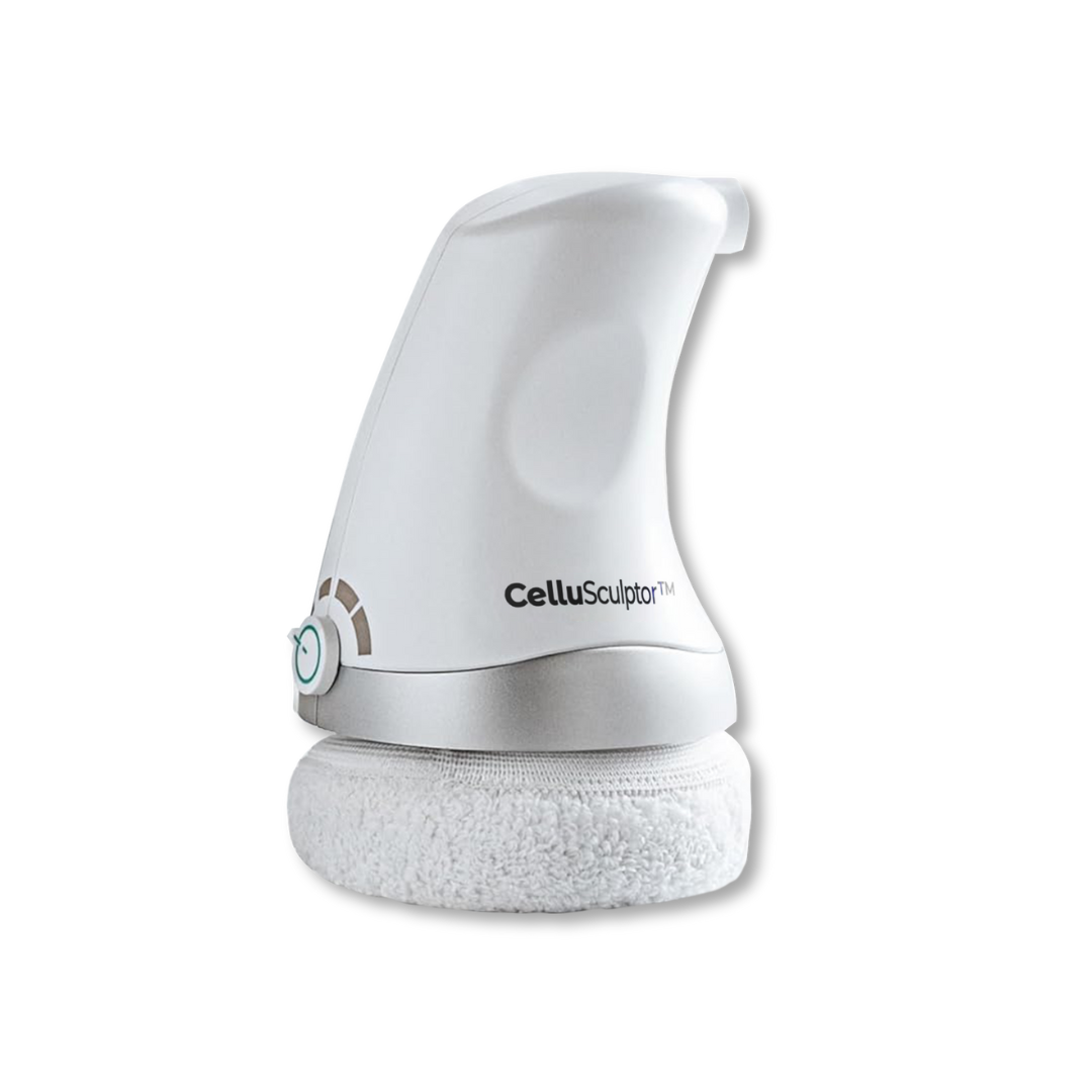 Cellu Sculptor™