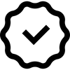 Simple to Use