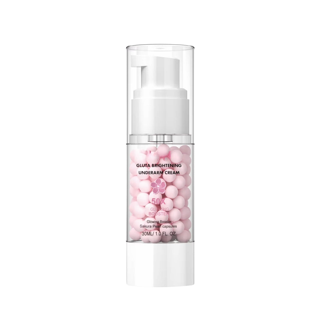 Underarm Whitening Cream