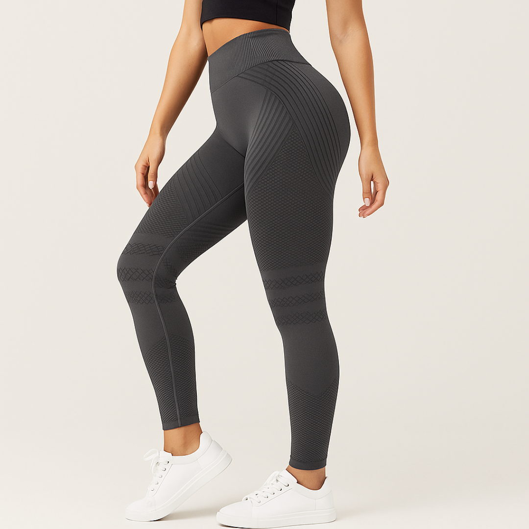 Celluxe Leggings™ Anti-Cellulite Shaping Comfort