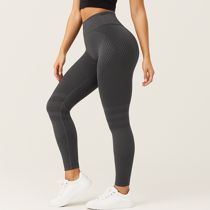Celluxe Leggings™ Anti-Cellulite Shaping Comfort