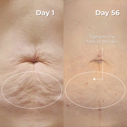 Tighten & Lift Neck Cream