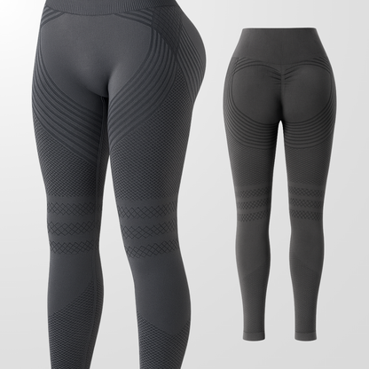 Celluxe Leggings™ Anti-Cellulite Shaping Comfort