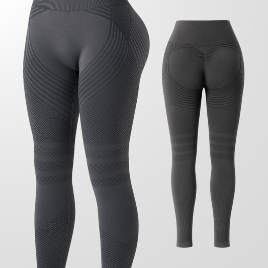 Celluxe Leggings™ Anti-Cellulite Shaping Comfort