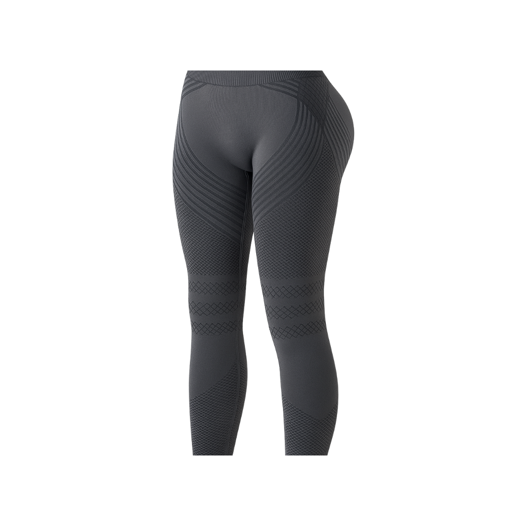 Celluxe Leggings™ Anti-Cellulite Shaping Comfort
