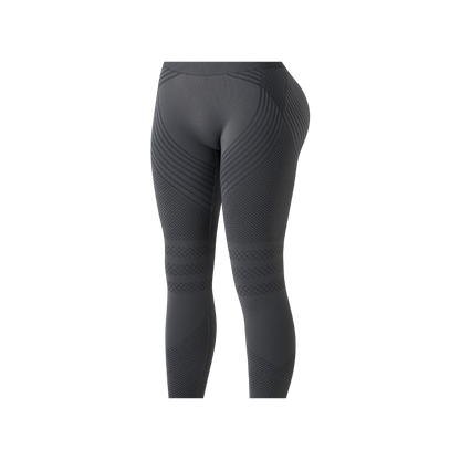 Celluxe Leggings™ Anti-Cellulite Shaping Comfort