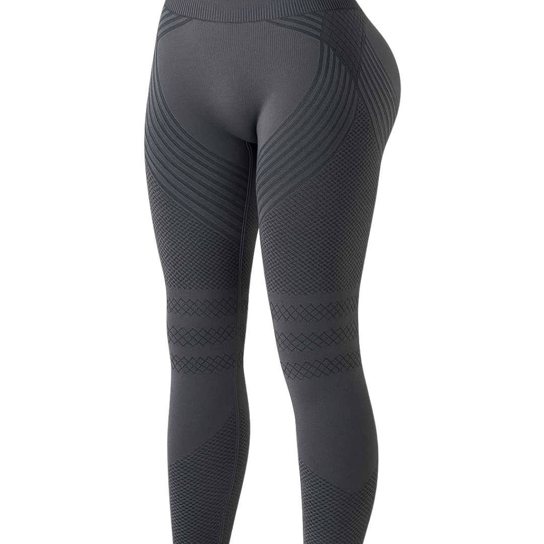 Celluxe Leggings™ Anti-Cellulite Shaping Comfort