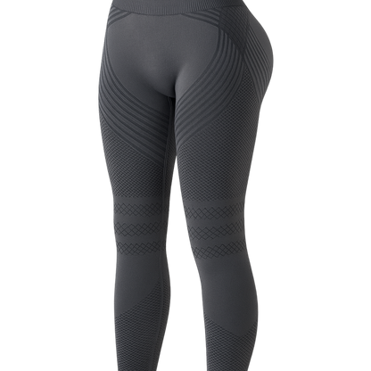 Celluxe Leggings™ Anti-Cellulite Shaping Comfort