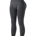 Celluxe Leggings™ Anti-Cellulite Shaping Comfort