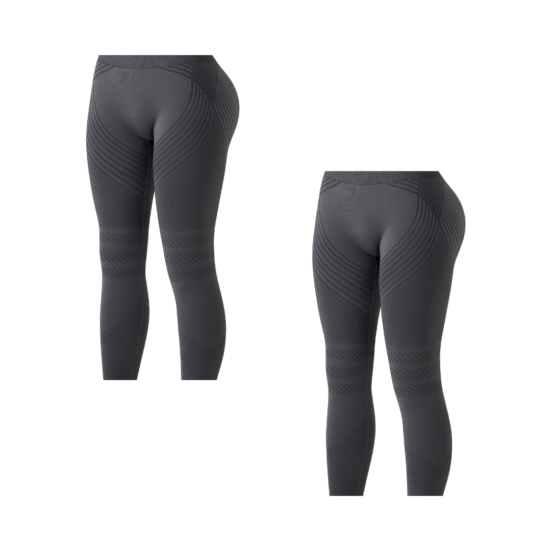 Celluxe Leggings™ Anti-Cellulite Shaping Comfort