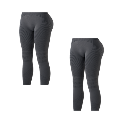 Celluxe Leggings™ Anti-Cellulite Shaping Comfort