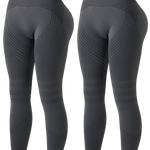 Celluxe Leggings™ Anti-Cellulite Shaping Comfort