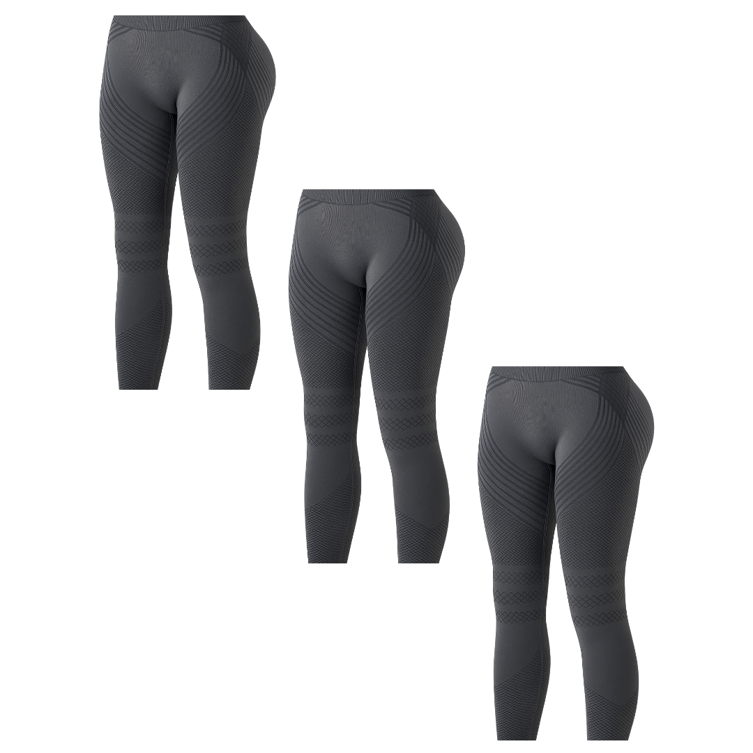 Celluxe Leggings™ Anti-Cellulite Shaping Comfort