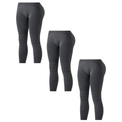 Celluxe Leggings™ Anti-Cellulite Shaping Comfort