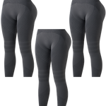 Celluxe Leggings™ Anti-Cellulite Shaping Comfort
