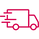 Delivery