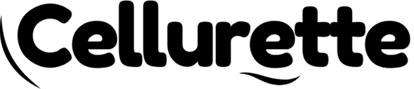 Cellurette Pro